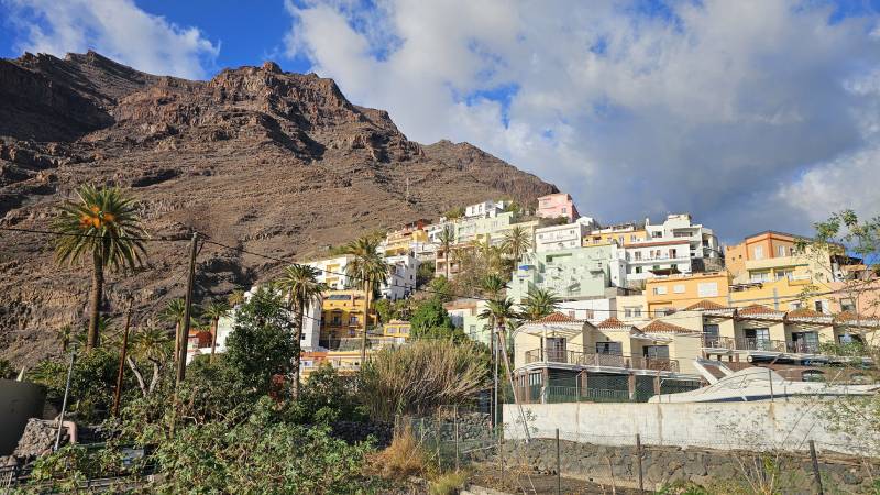 9-la-gomera-Mesto-La-Calera